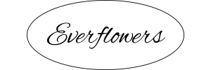 Everflowers Gutscheine