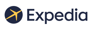 Expedia Gutscheine