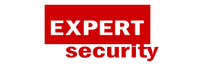 EXPERT-Security Gutscheine