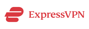 ExpressVPN Gutscheine