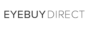 EyeBuyDirect Gutscheine