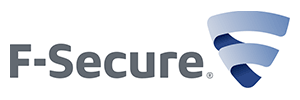 F-Secure Gutscheine