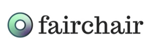 fairchair Gutscheine