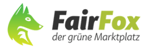 Fairfox Gutscheine
