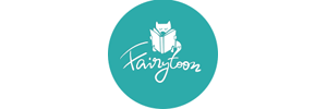 Fairytoon Gutscheine