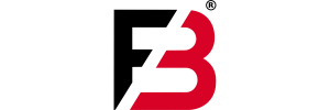 FansBRANDS Gutscheine