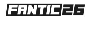 Fantic26 Gutscheine