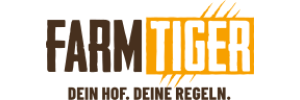 FarmTiger Gutscheine