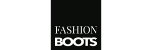 Fashion Boots Gutscheine