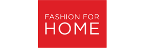 Fashion for Home Gutscheine