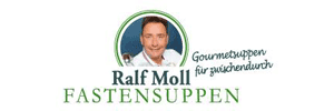 Fasten-Shop Gutscheine