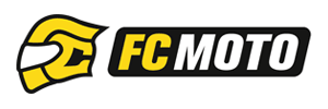 FC-Moto Gutscheine