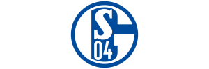 FC Schalke 04 Gutscheine