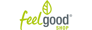 FeelGood Shop Gutscheine