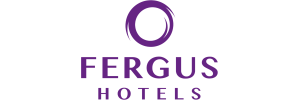 Fergus Hotels Gutscheine