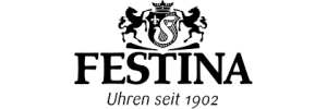 Festina Gutscheine