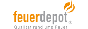 feuerdepot Gutscheine