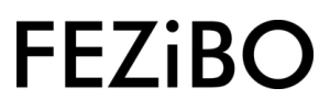 Fezibo Gutscheine