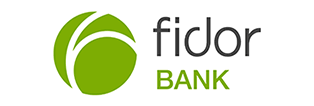Fidor Bank Gutscheine