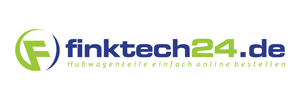 finktech24 Gutscheine