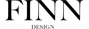 FINN Design Gutscheine