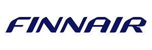 Finnair Gutscheine