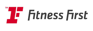 Fitness First Gutscheine