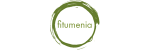 fitumenia Gutscheine