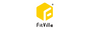 FitVille Gutscheine