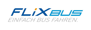 FlixBus Gutscheine