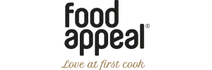 Food Appeal Gutscheine