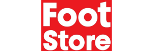 Foot-Store Gutscheine