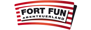 FORT FUN Gutscheine