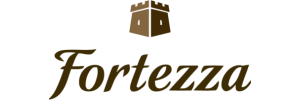 Fortezza Gutscheine