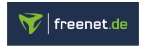 freenet Energy Gutscheine