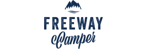 FreewayCamper Gutscheine