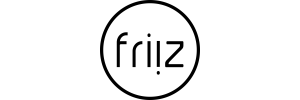 friiz Gutscheine