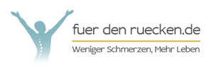 Für den Rücken Gutscheine