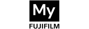 myFUJIFILM Gutscheine