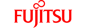 Fujitsu Gutscheine
