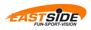 Fun Sport Vision Gutscheine