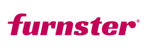 Furnster Gutscheine