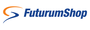 FuturumShop Gutscheine