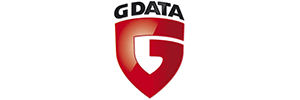 G Data Gutscheine