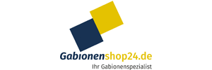 Gabionenshop24 Gutscheine