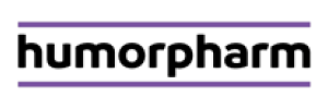 humorpharm Gutscheine
