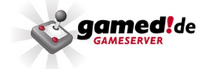 gamed Gameserver Gutscheine