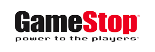 GameStop Gutscheine