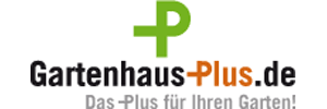 gartenhausplus Gutscheine