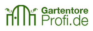 Gartentore Profi Gutscheine